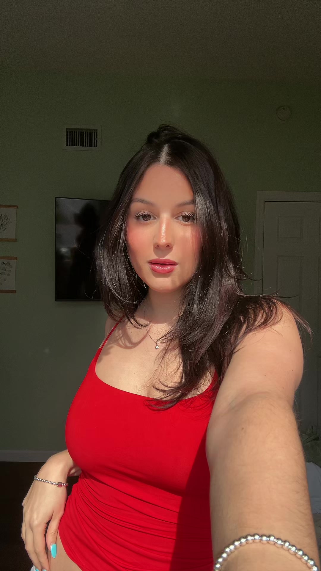 @shopwithlexxxx