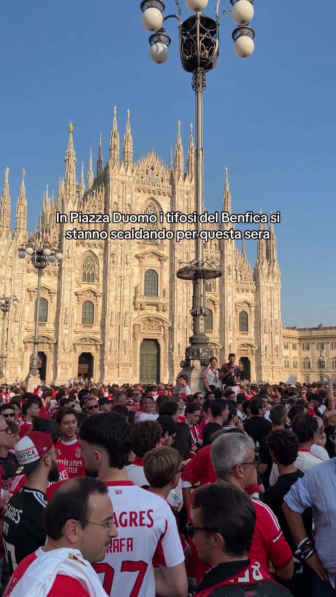 @milanodascrocco