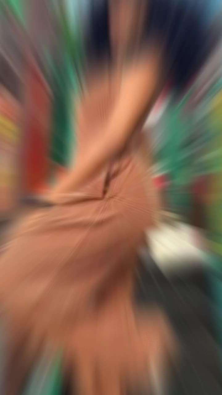 @𝐏𝐑𝐎 𝐓𝐄𝐌𝐏𝐋𝐀𝐓𝐄☑️
