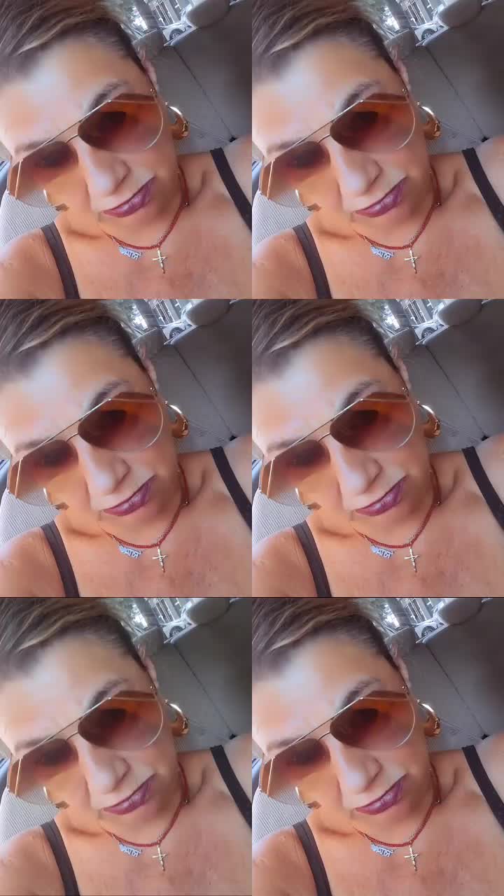 @Rita Di Maso