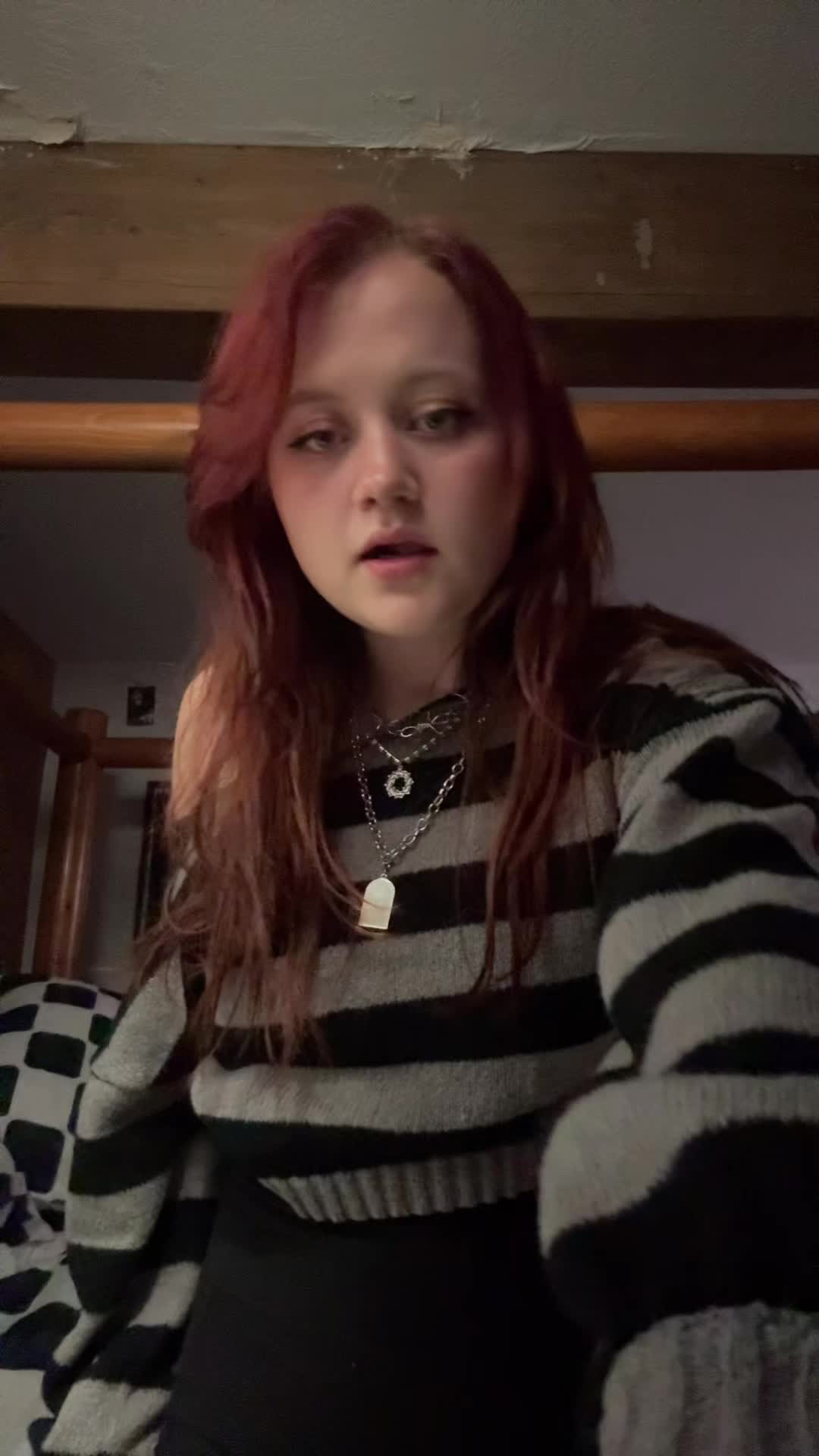 @Elle 🪩