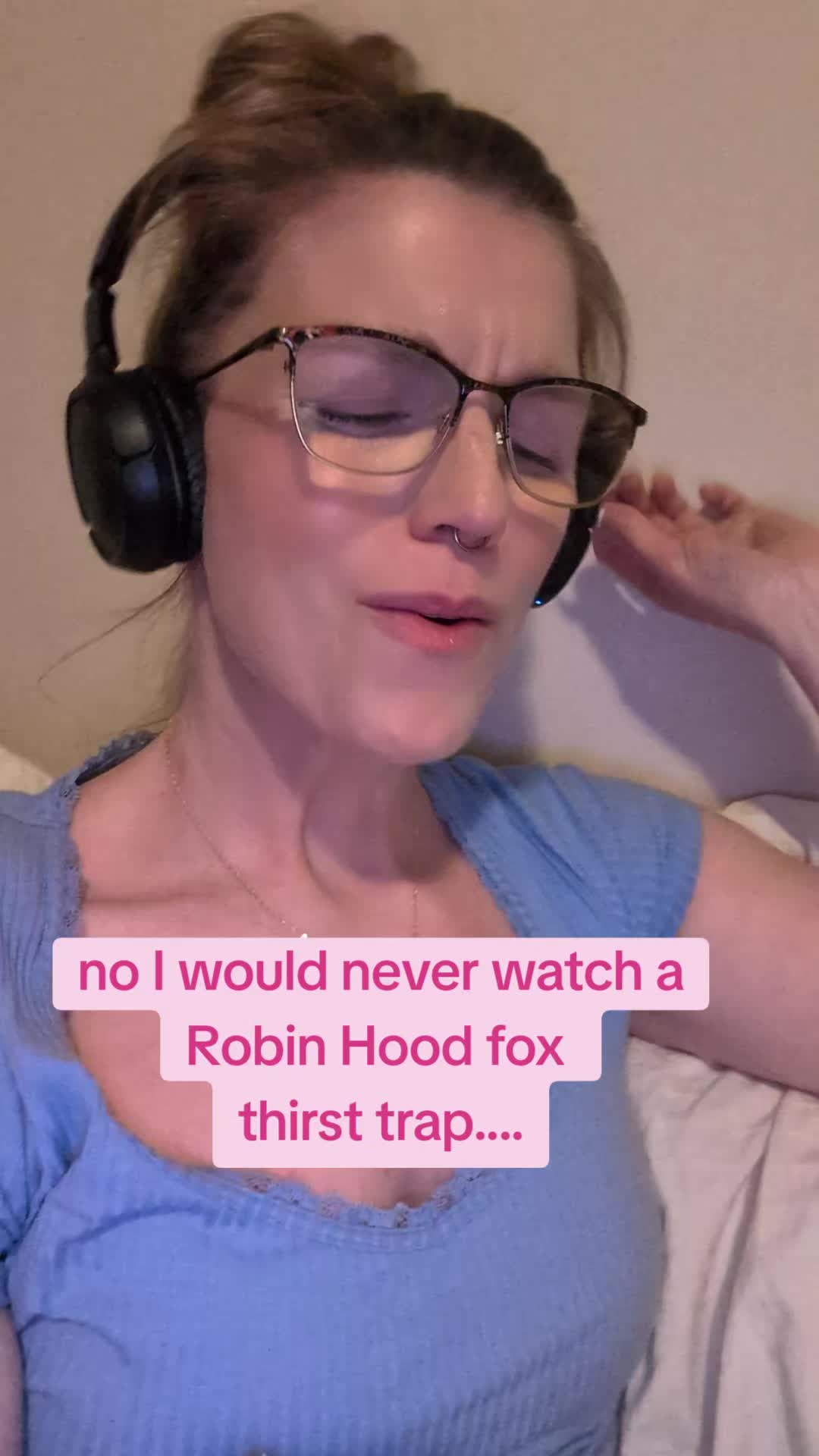 @Sam