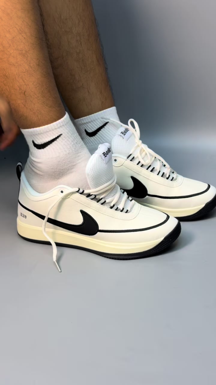 @ellas_sneakers3