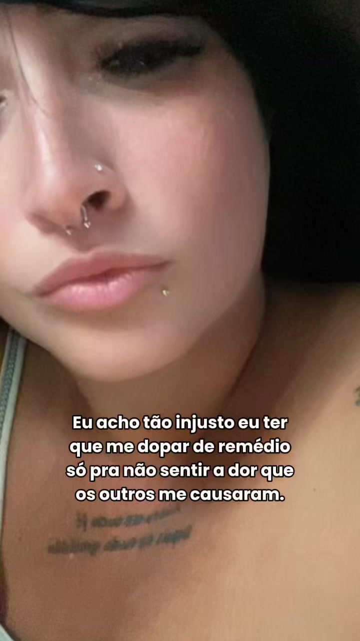 @Jujubinha