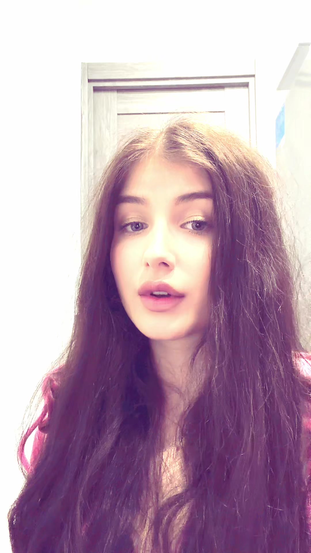 @Аничка