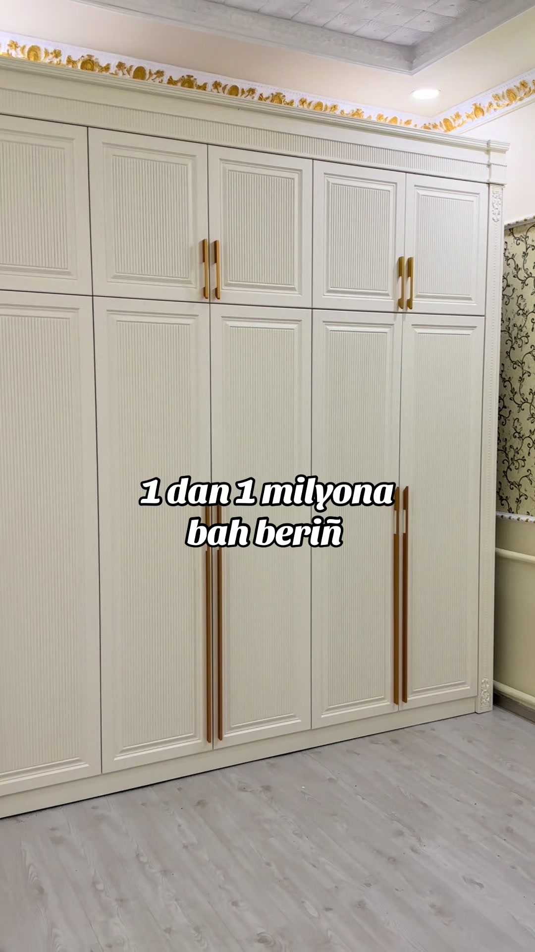 @Eşretli öý mebel