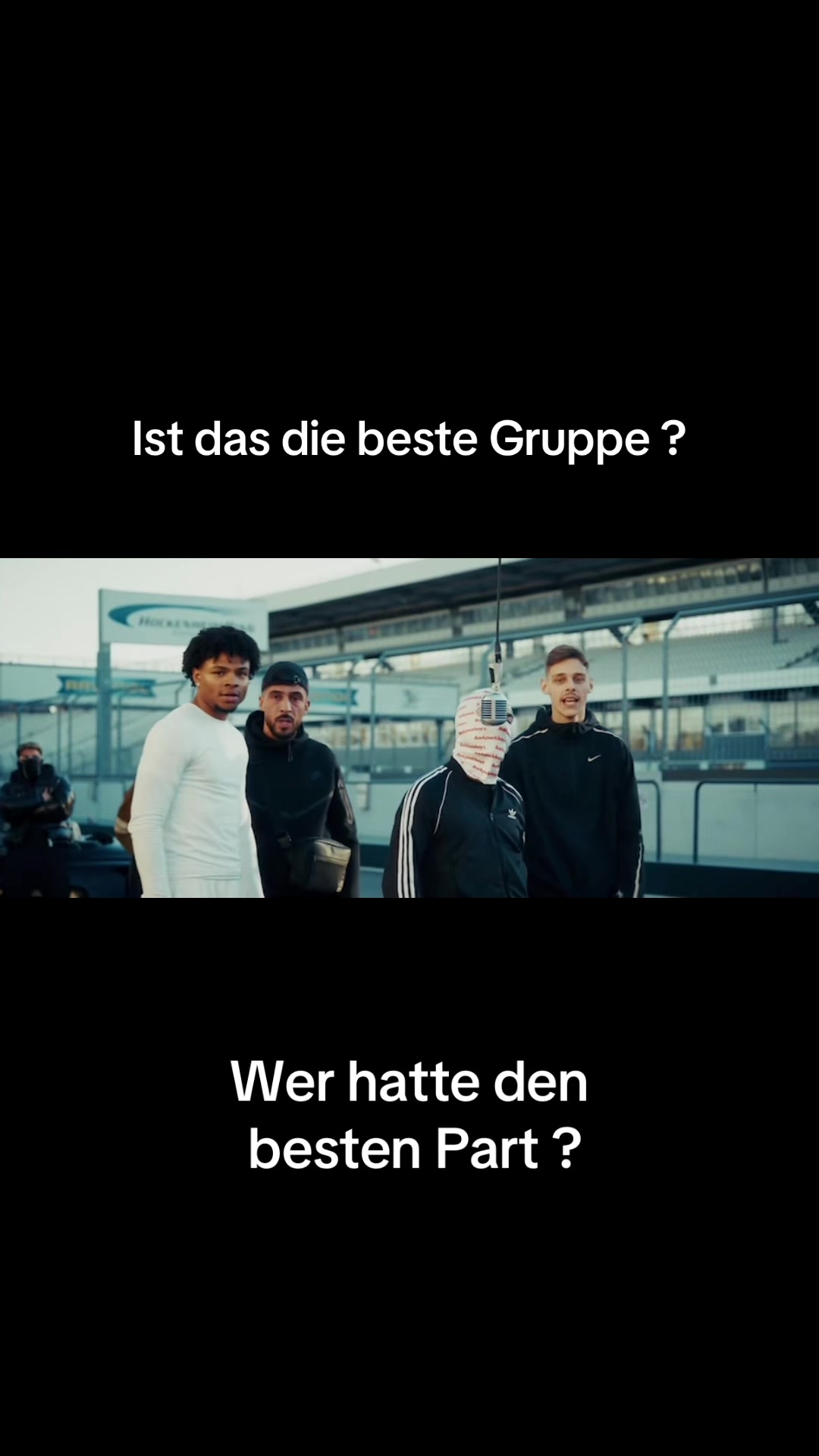 @rapformate4