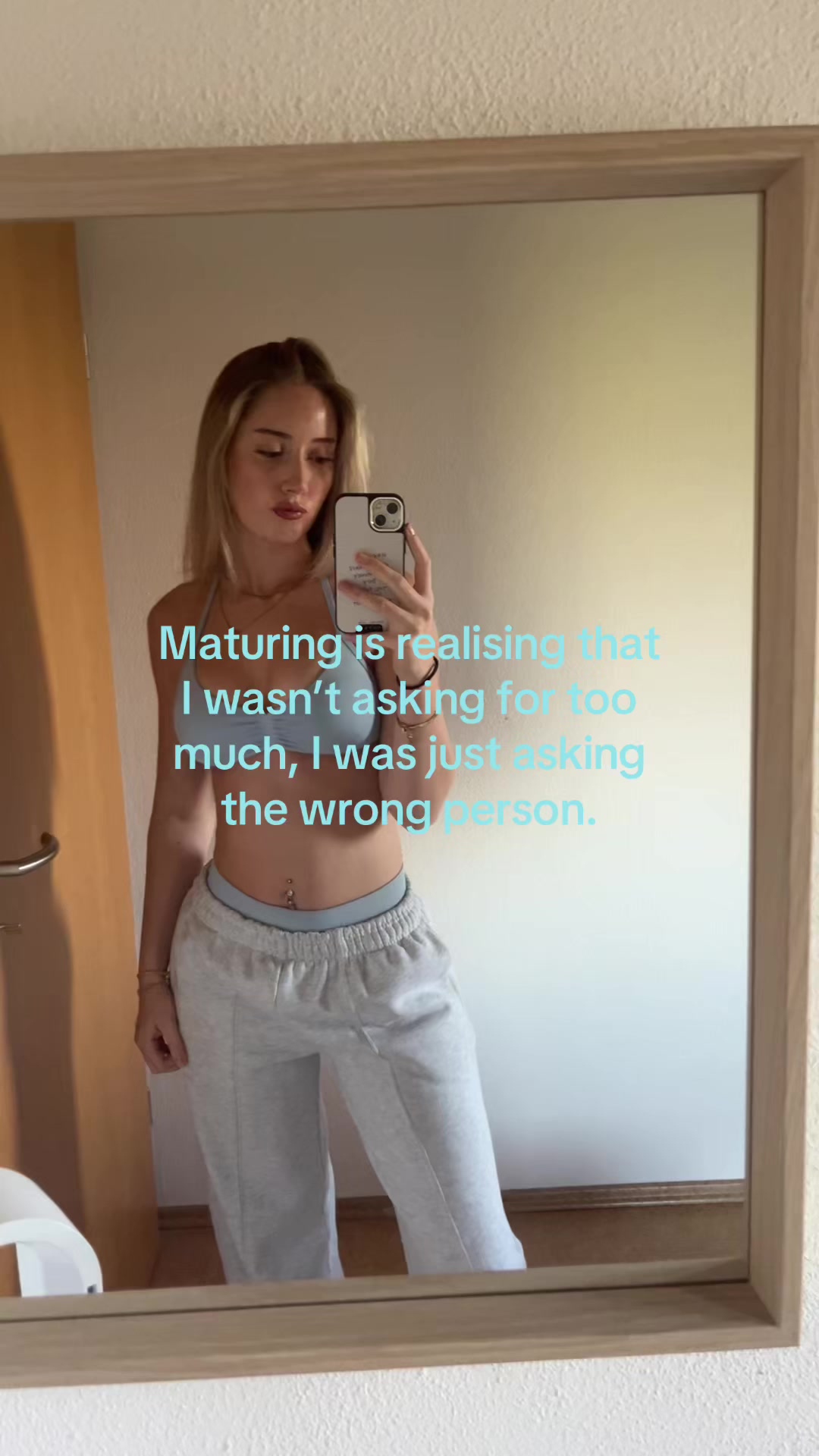 @mar1e.lmr