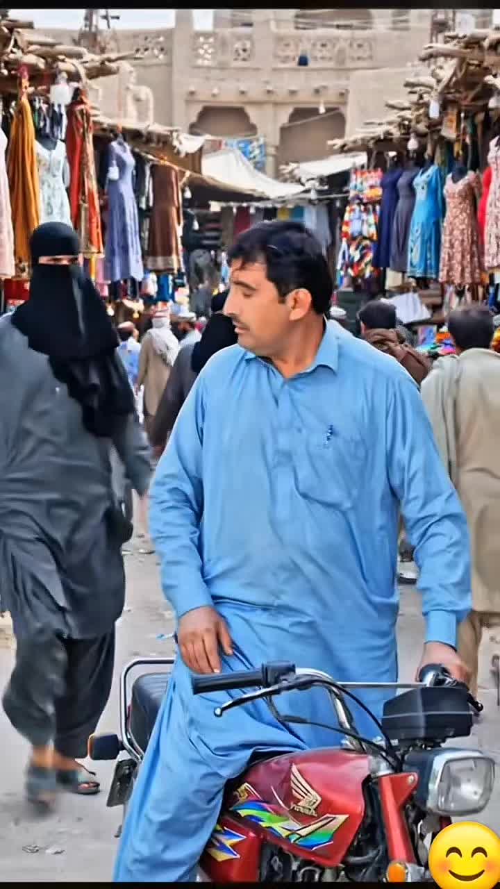 @Malak Atif Khattak