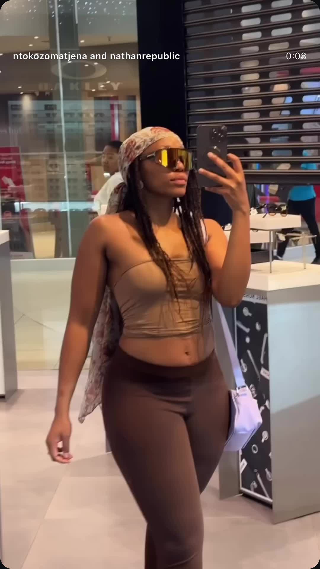 @maKontri