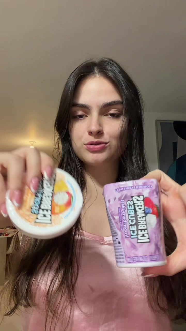 @Camila Echeverri