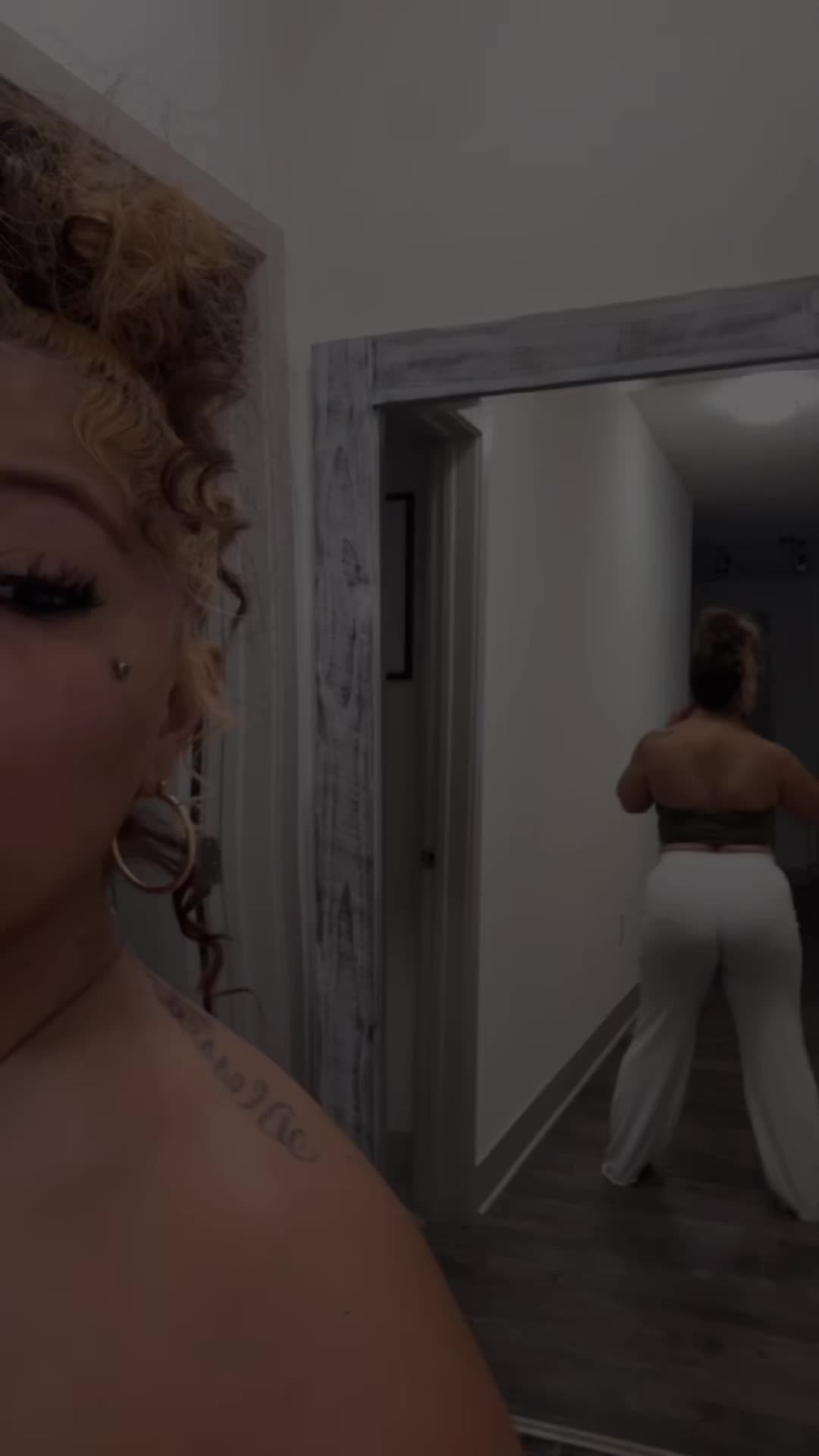 @lilfineassprettyface_