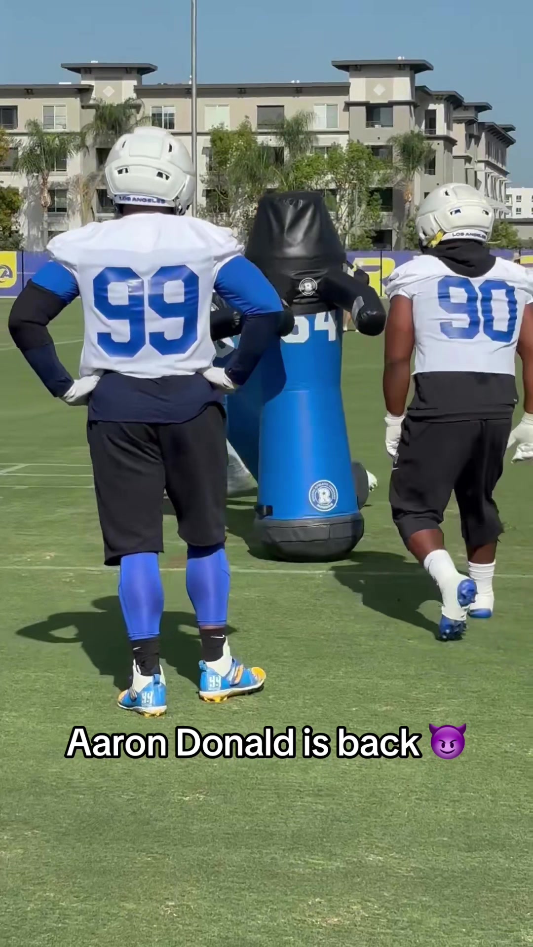 @ESPN BET