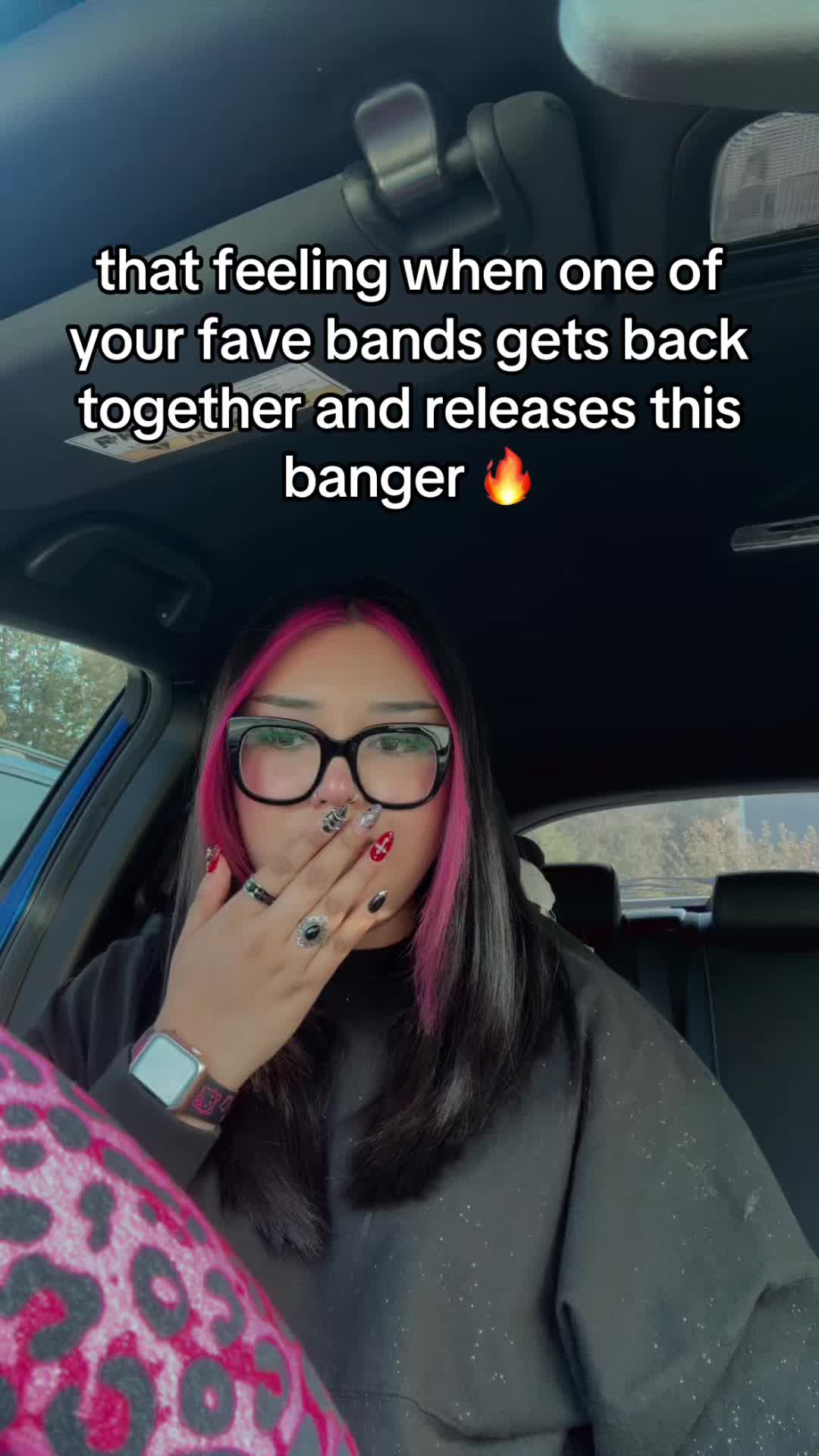 @erica ♡⋆˙⟡