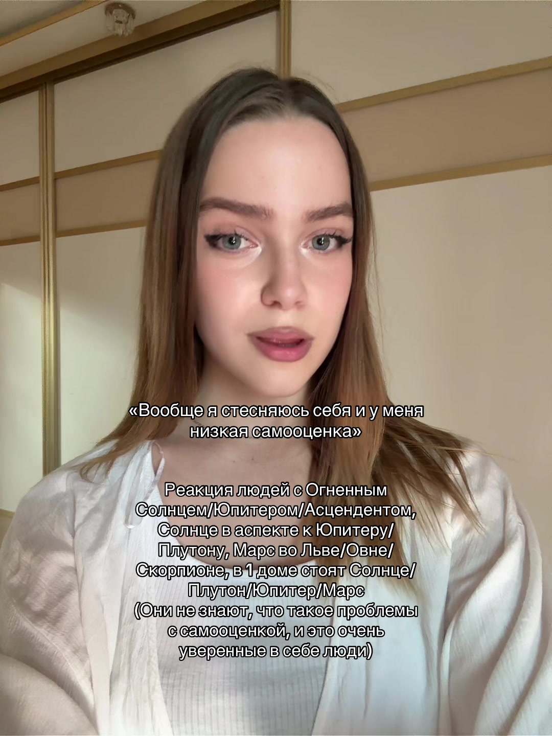 @тгк: Pialoshka