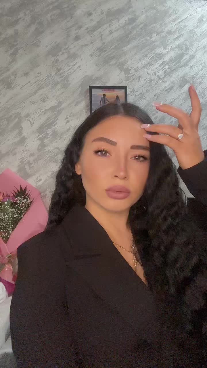 @👑Deni Gabriela👑