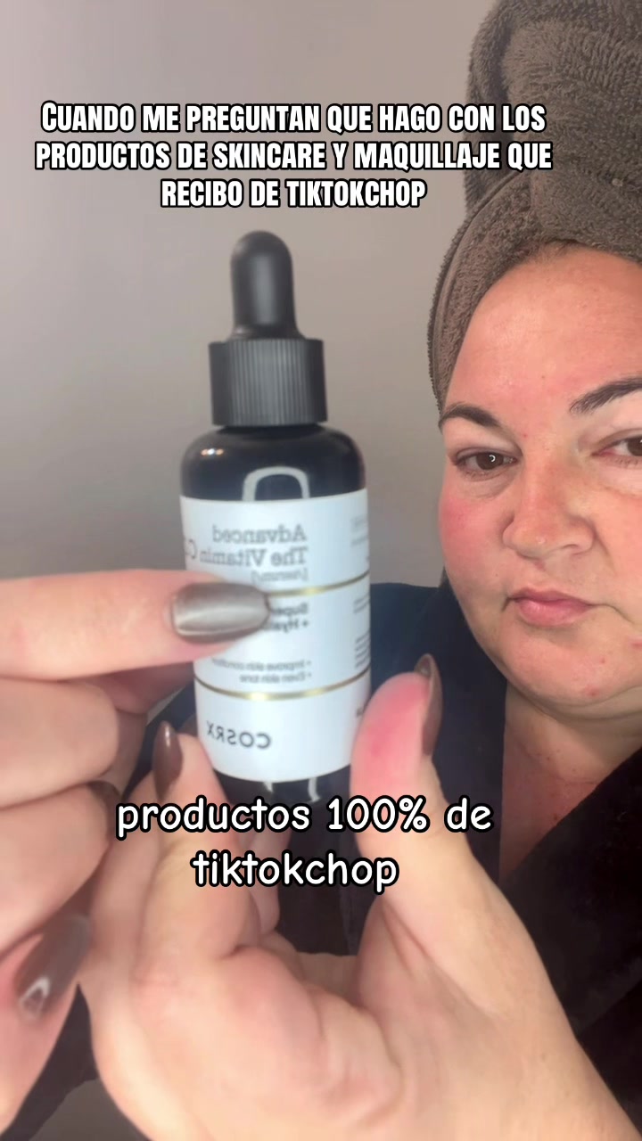 @YANETSHOP🇨🇺