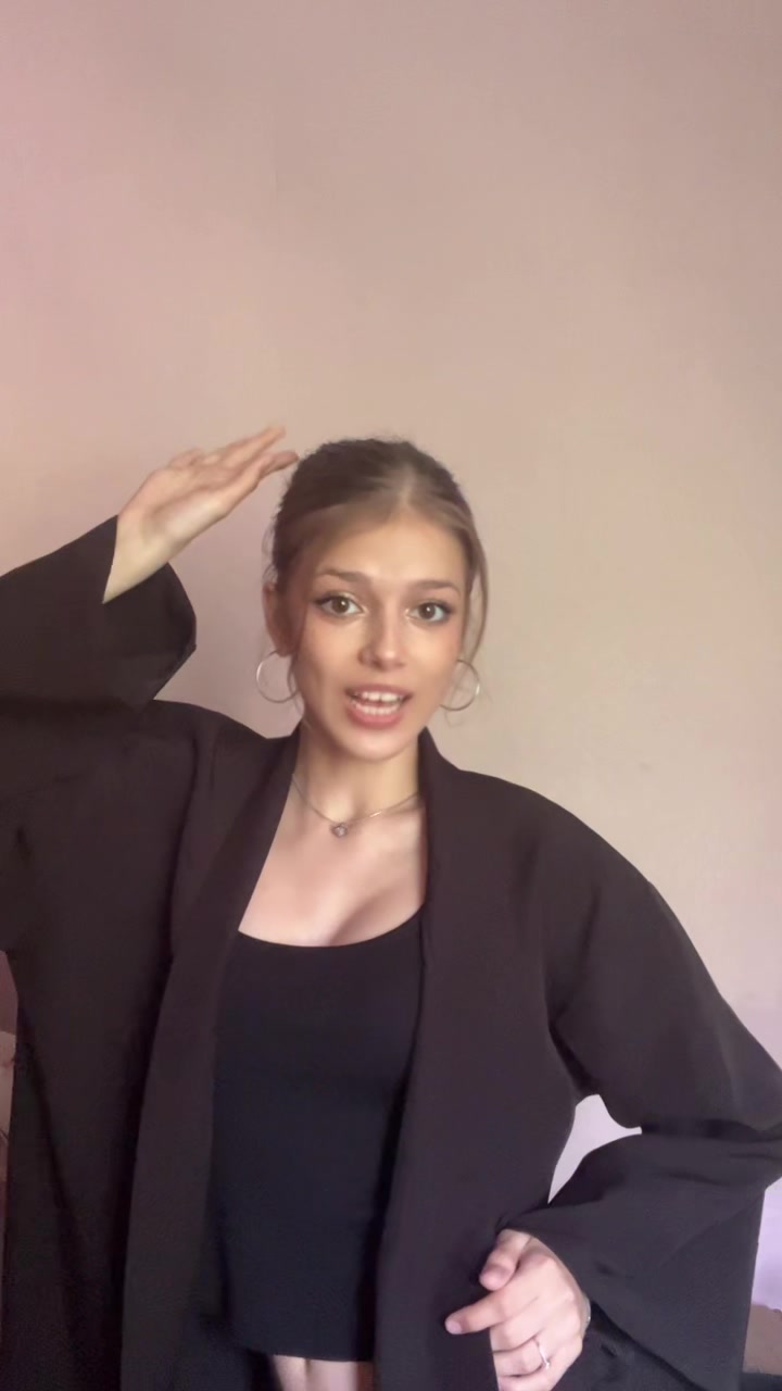 @Любимка@