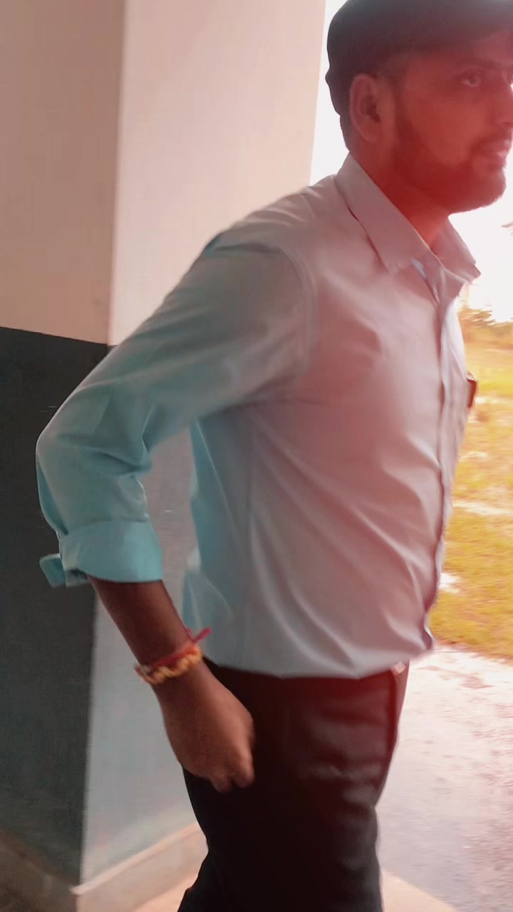 @𝐏𝐫𝐚𝐦𝐨𝐝 𝐲𝐝𝐯 (PraNab)