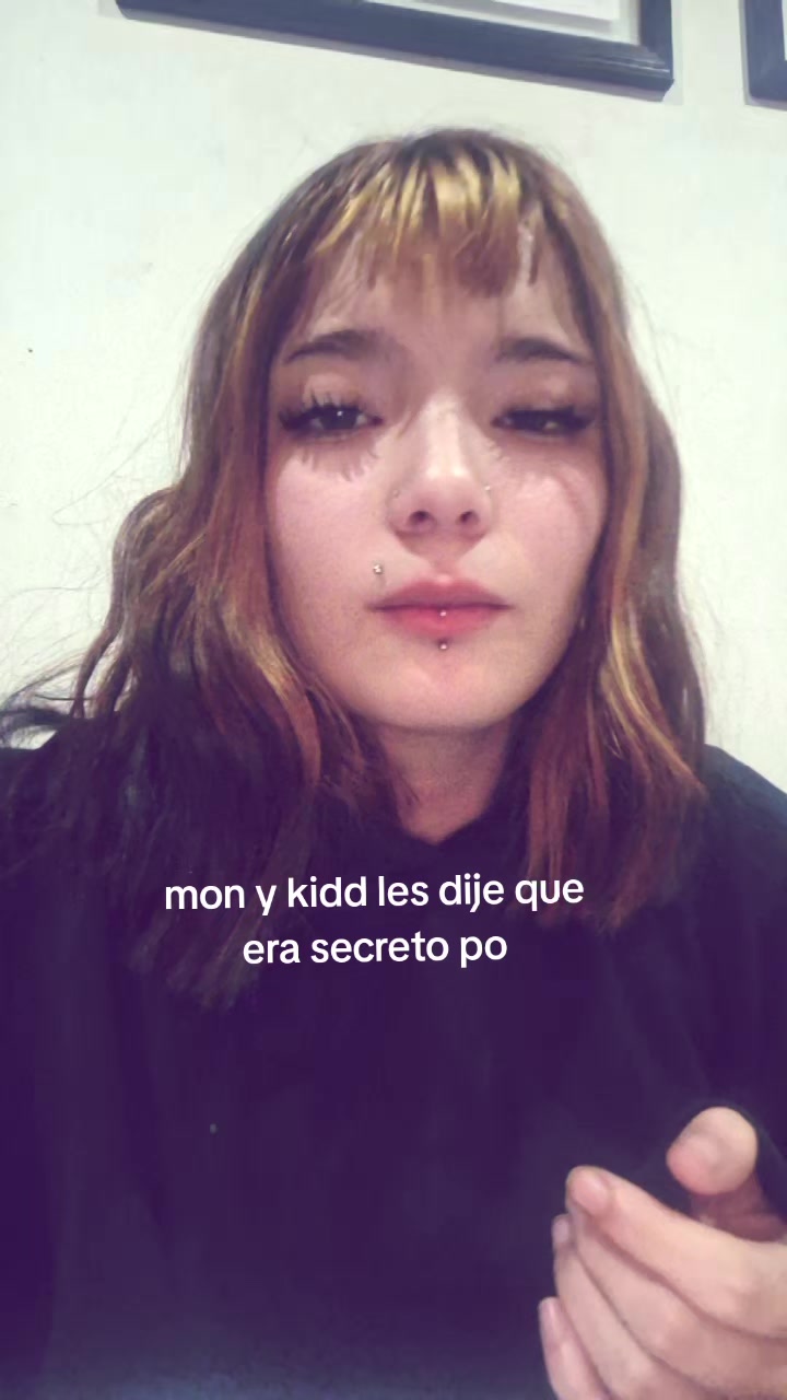 @paz