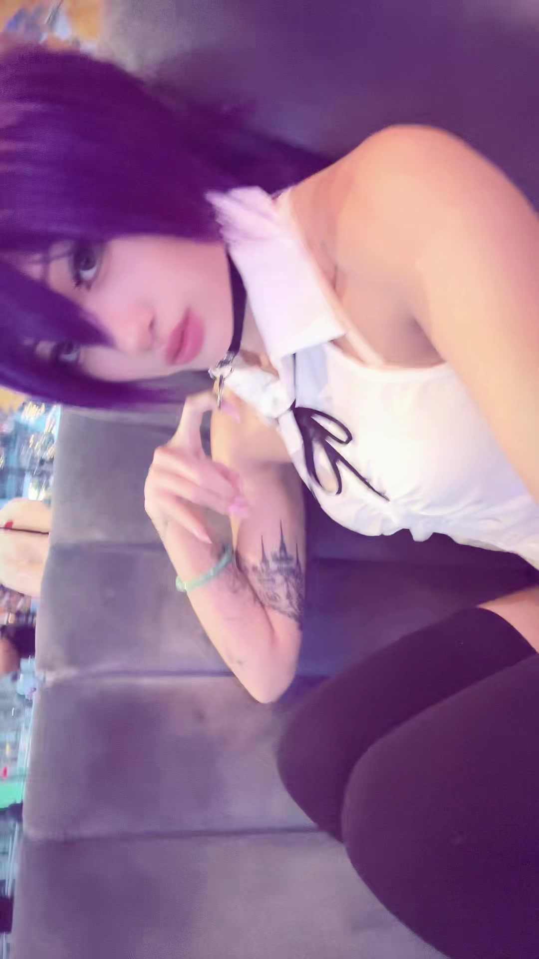 @♡ evie ♡