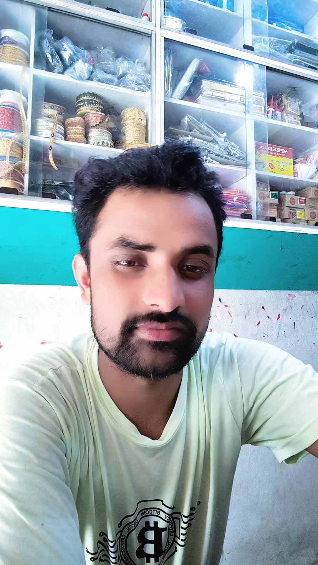 @it's me mahara g