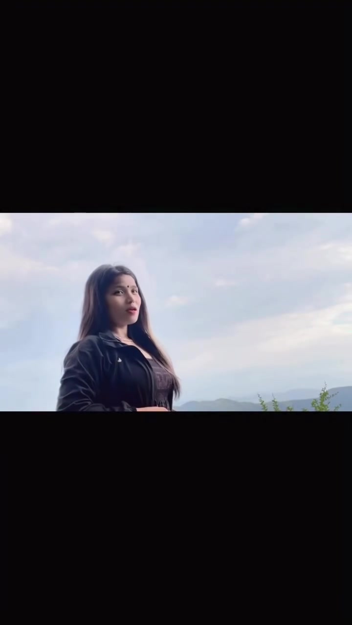 @Bijay Bahadur Chhetri