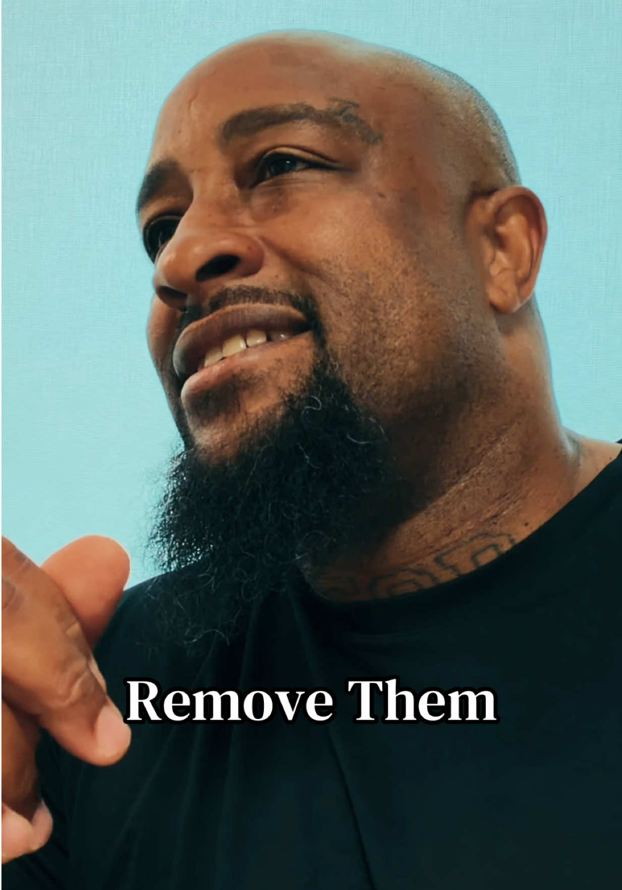 @WALT MOTIVATES