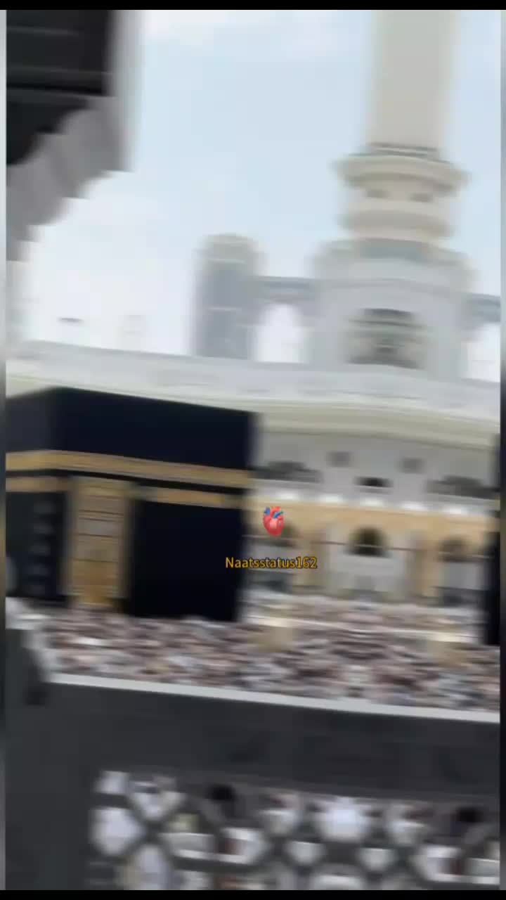 @𝑵𝒂𝒂𝒕𝒔 𝒔𝒕𝒂𝒕𝒖𝒔