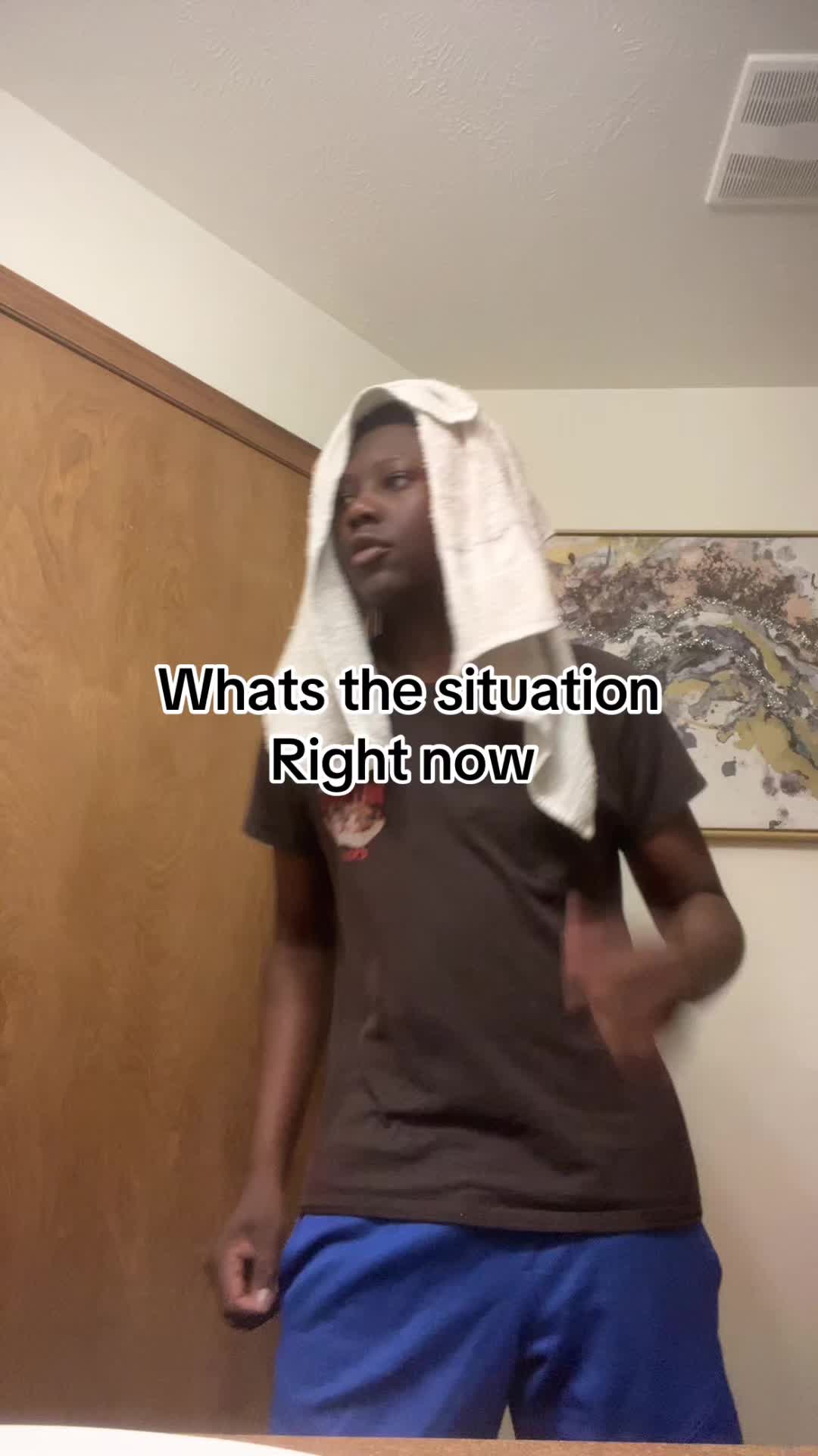 @Jerppmm