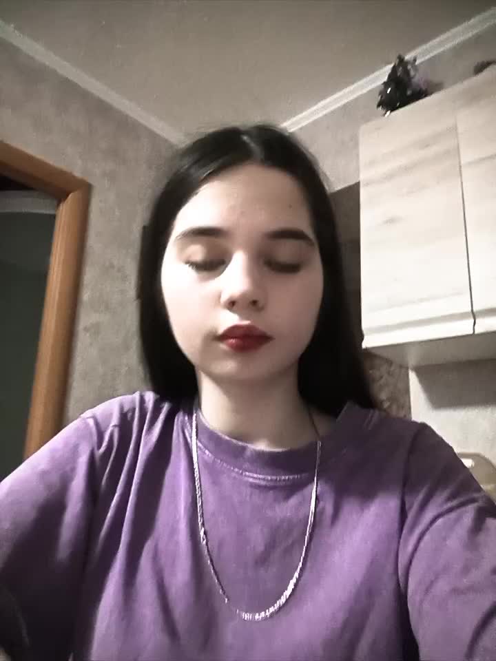 @dmitrievna_ak