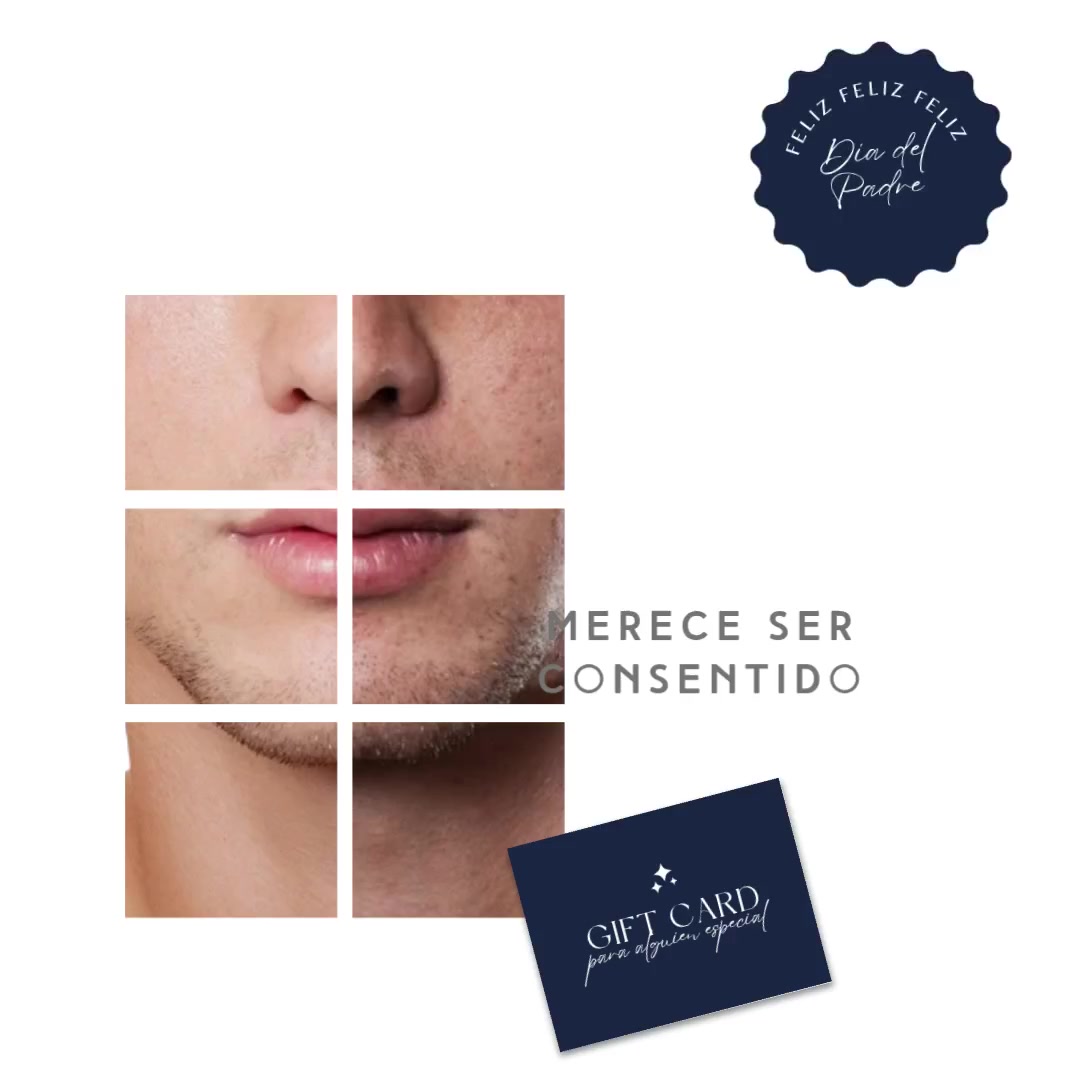 @emprendedor502