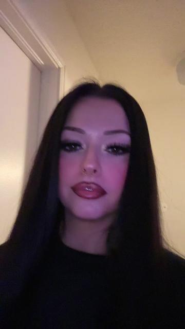 @Destinee Sabrina