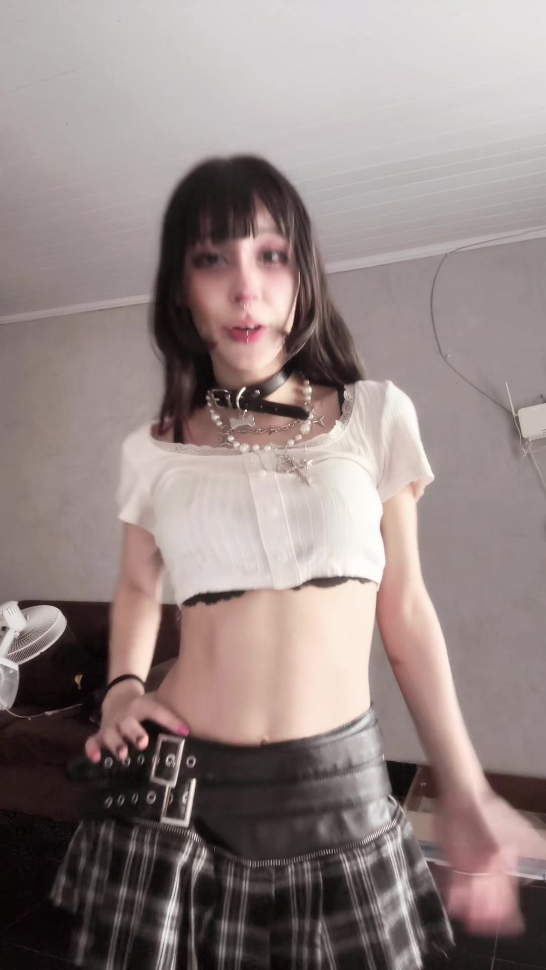 @kitty dolly