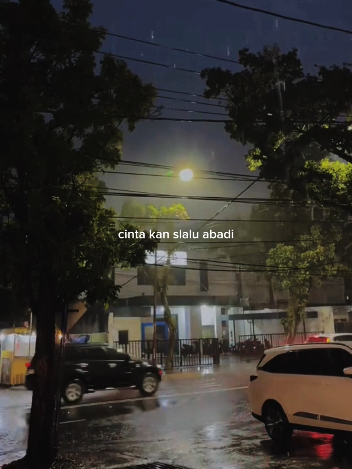 @𝘼𝙋 𝙇𝙞𝙧𝙞𝙠