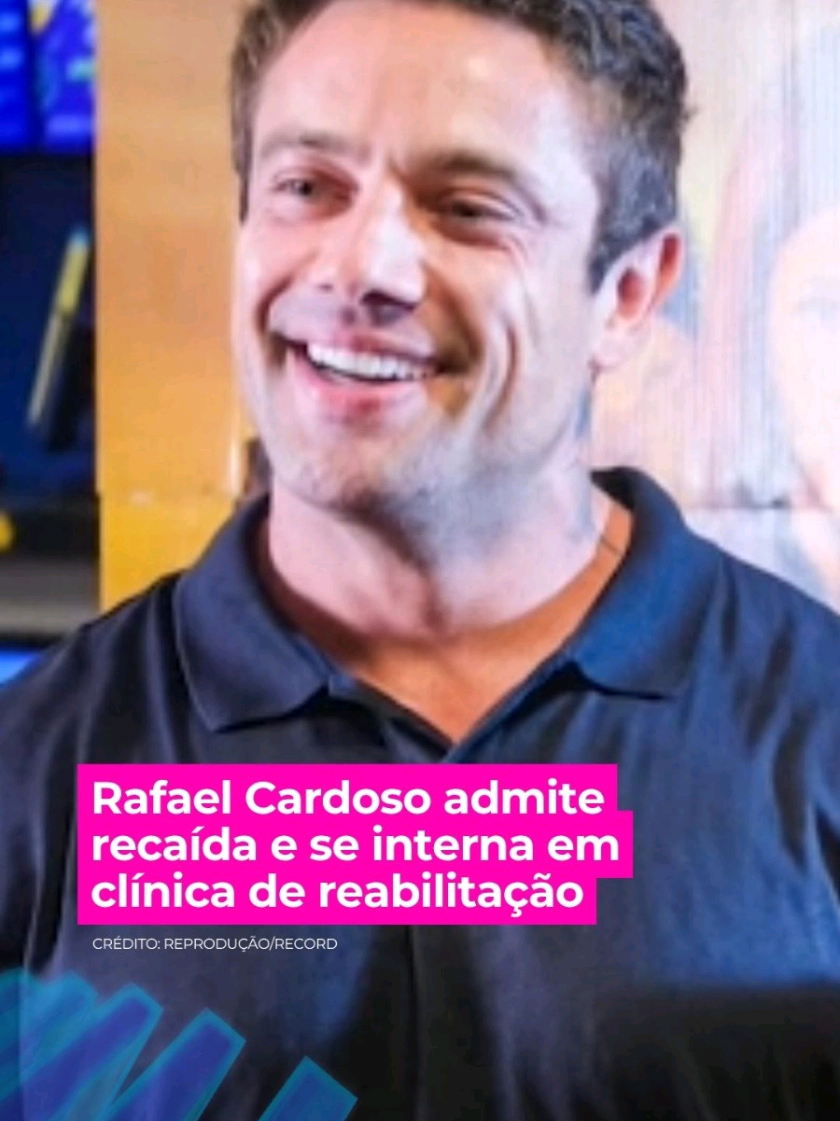 @A Hora da Venenosa