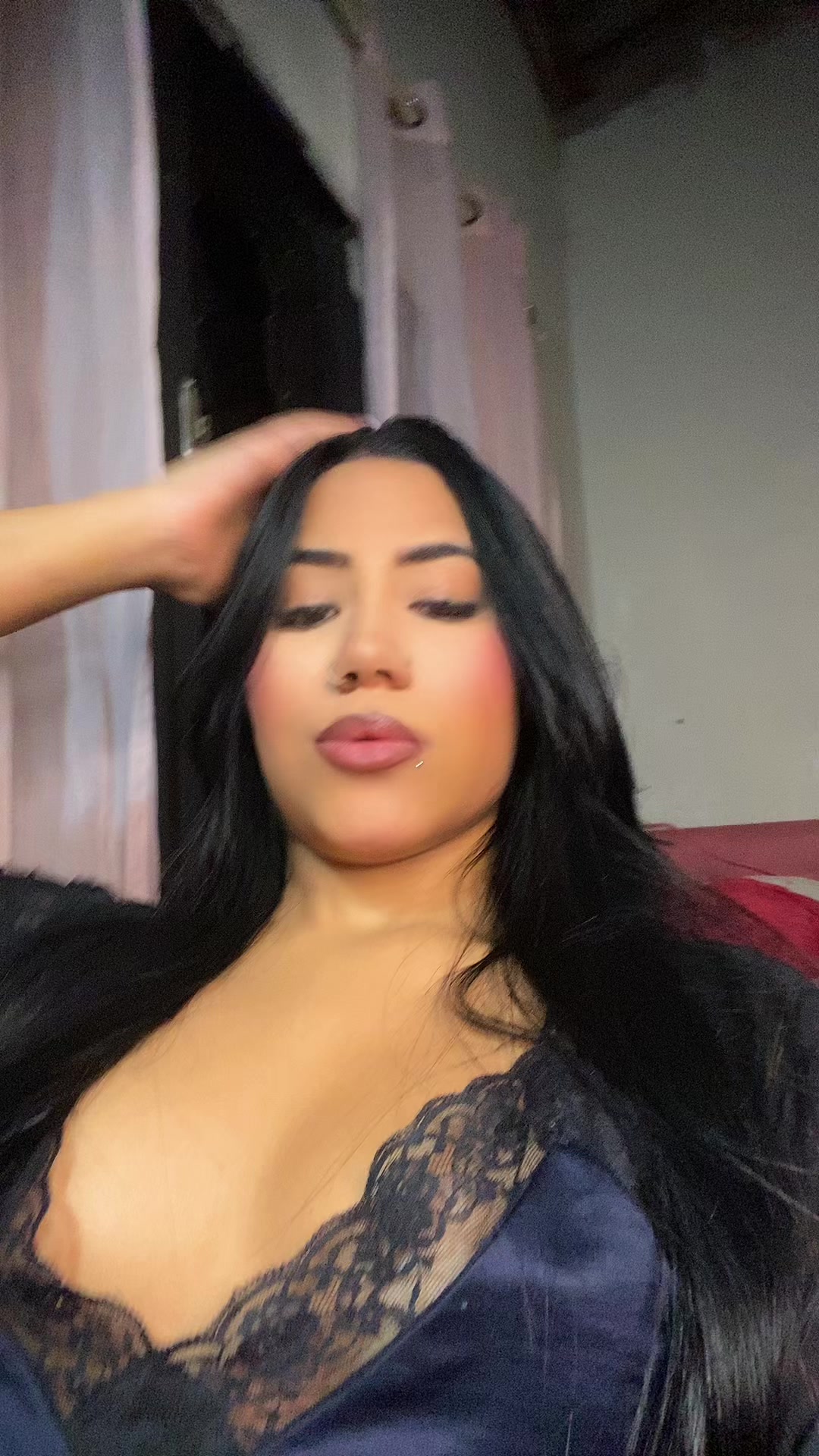 @Miih ferreira 💋