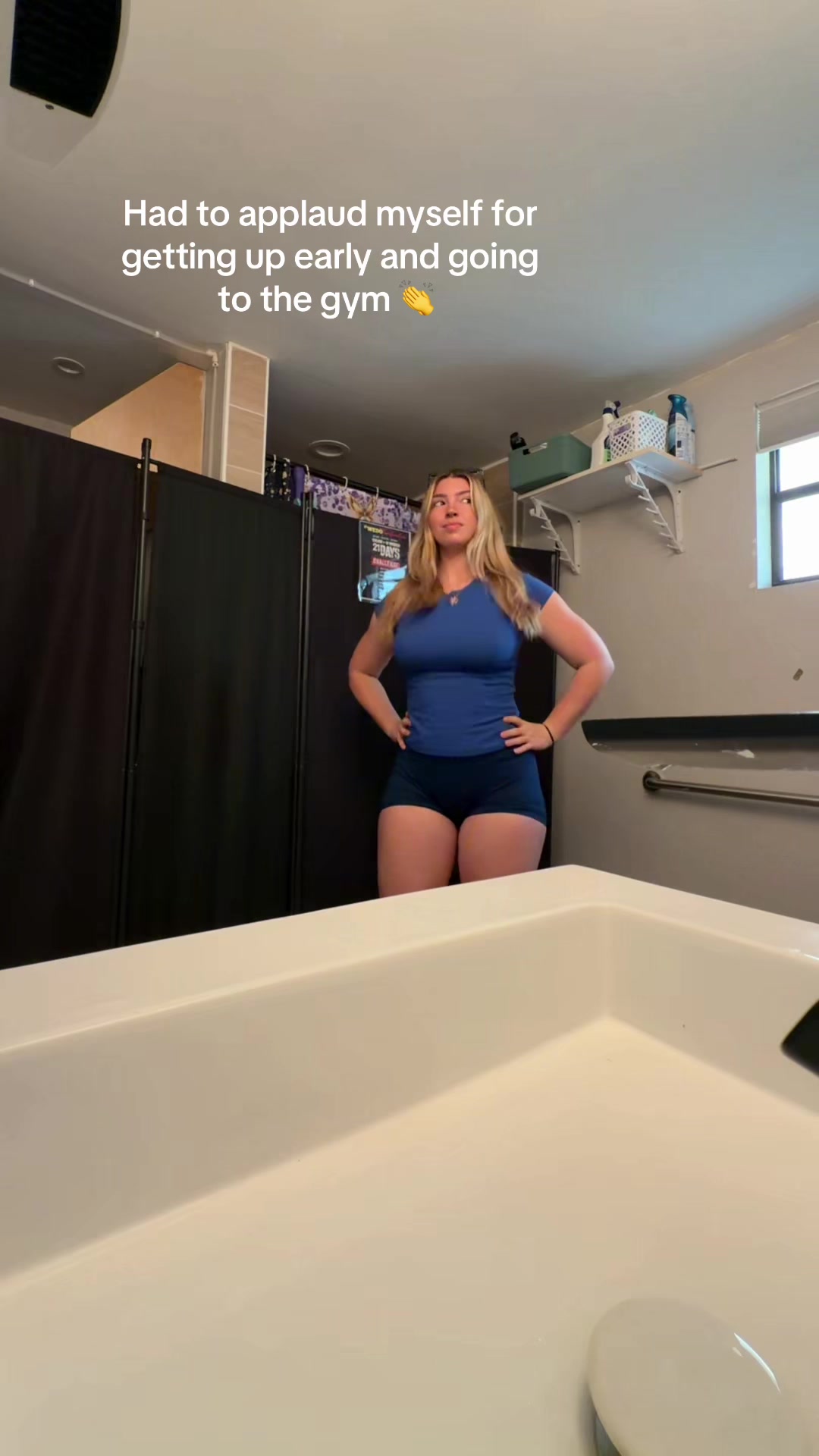 @hellcatqueenz