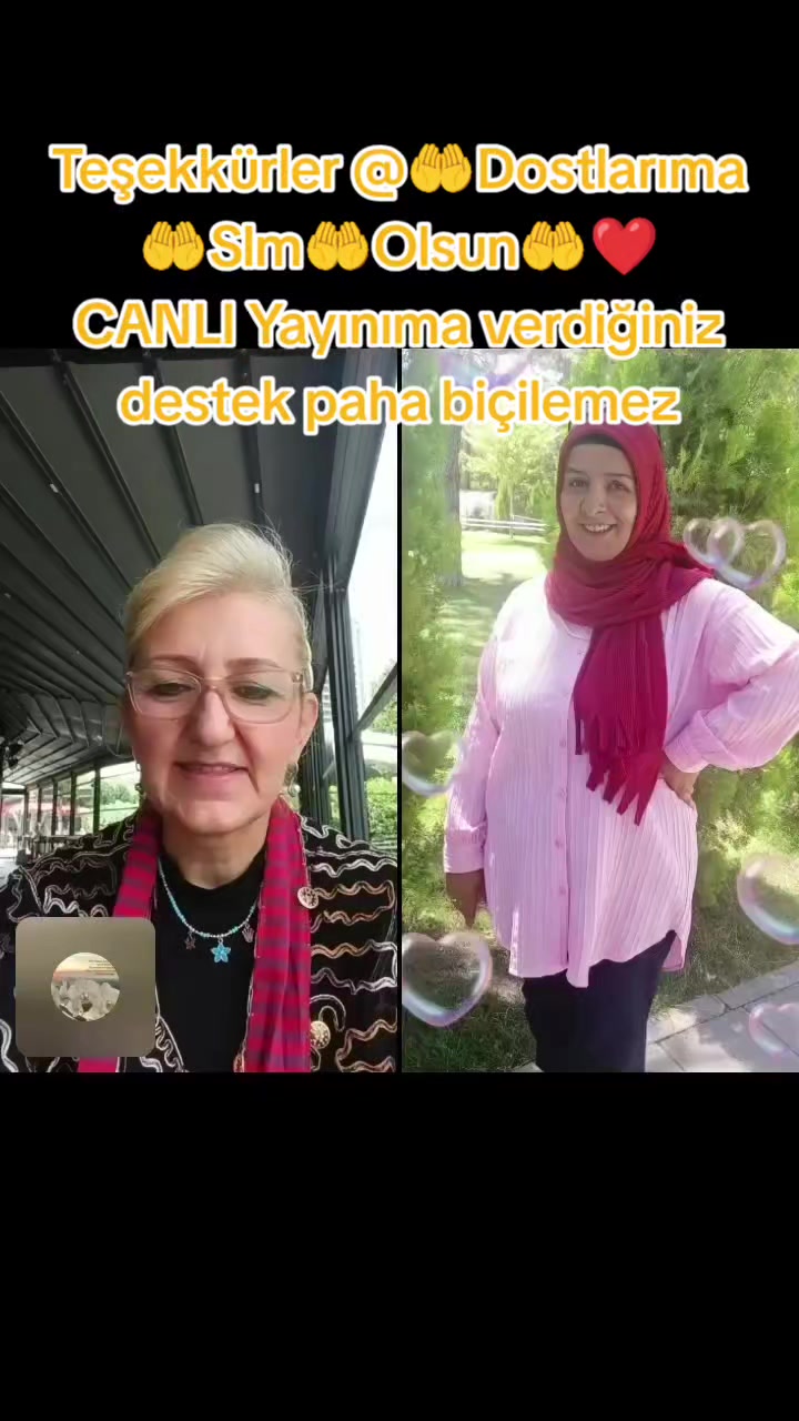 @HER YÜZÜNE 🤲GÜLENİ DOSSANMA🤲