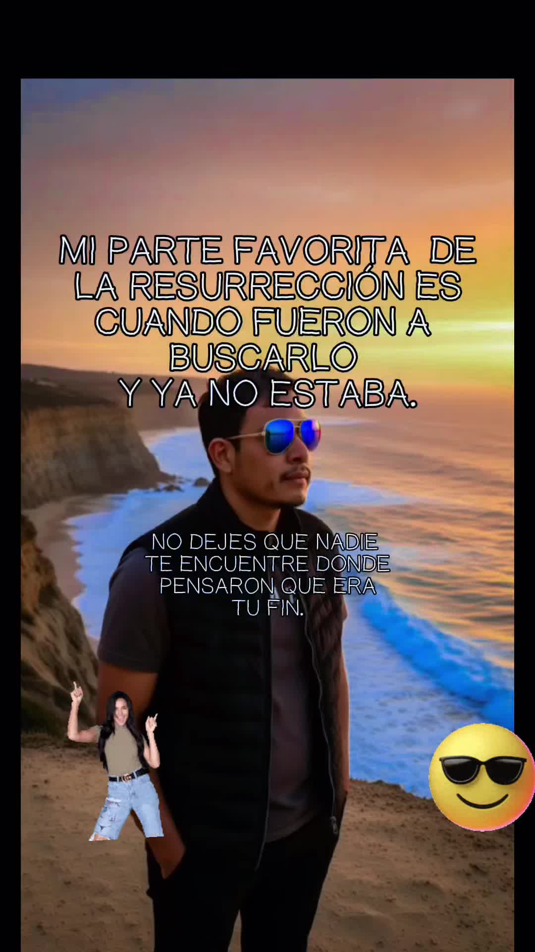 @&Aacute;ngel Tentle