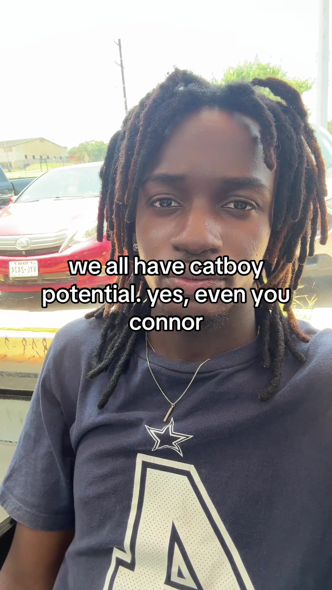 @sam