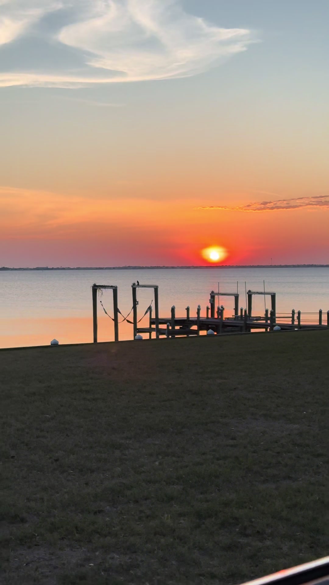 @Chandler | OBX Photog ˖&deg;📷 ༘