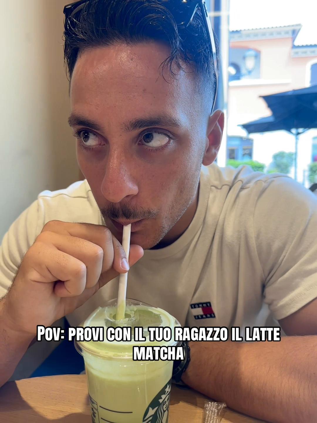 @Eleonora Gentile