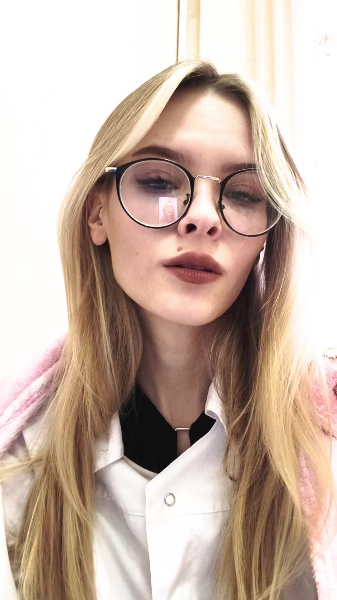 @her_crime_her_beauty