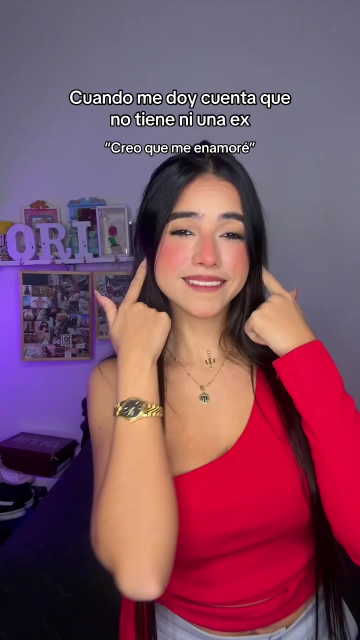 @Orizapata 🌷