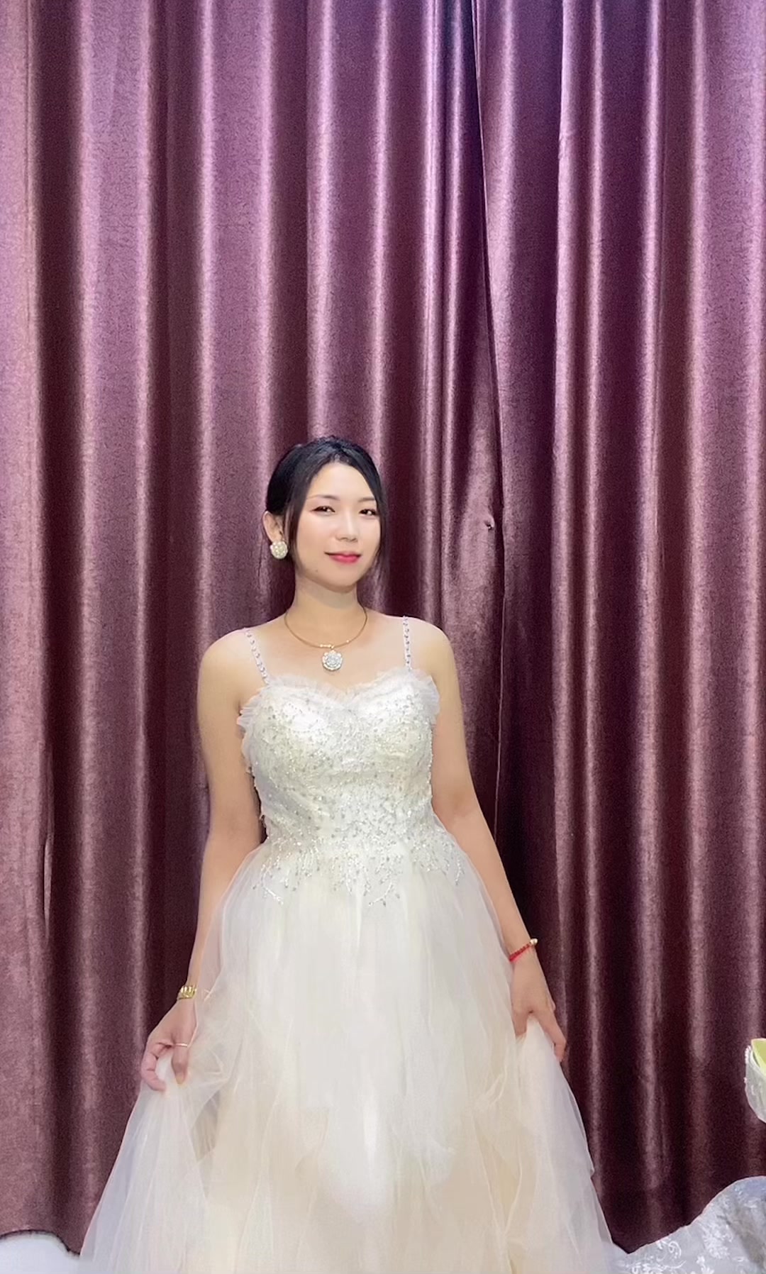 @JJQUEEN👑
