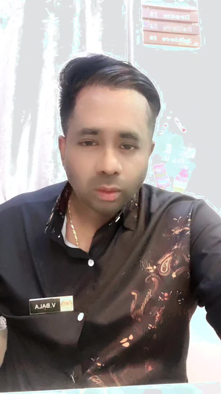 @Kucai Bala