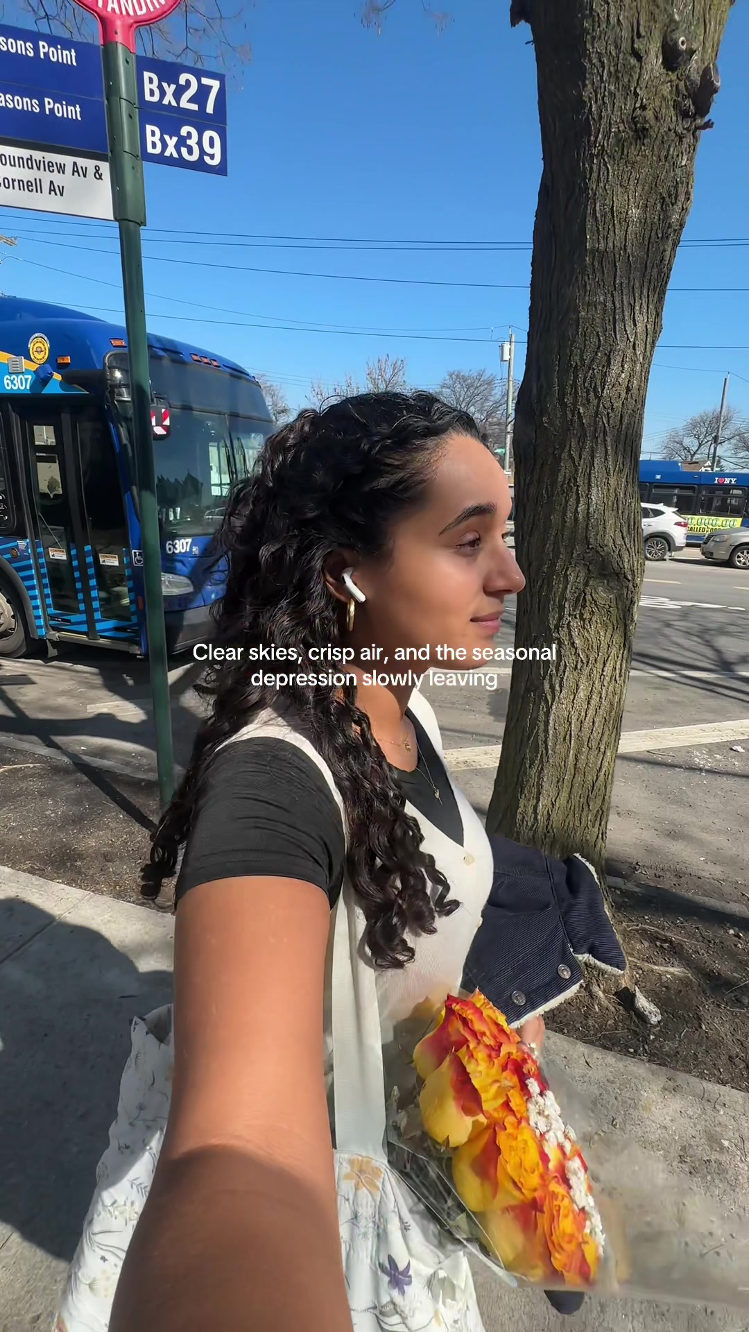 @Erin Nicole 🌞 Solo Travel
