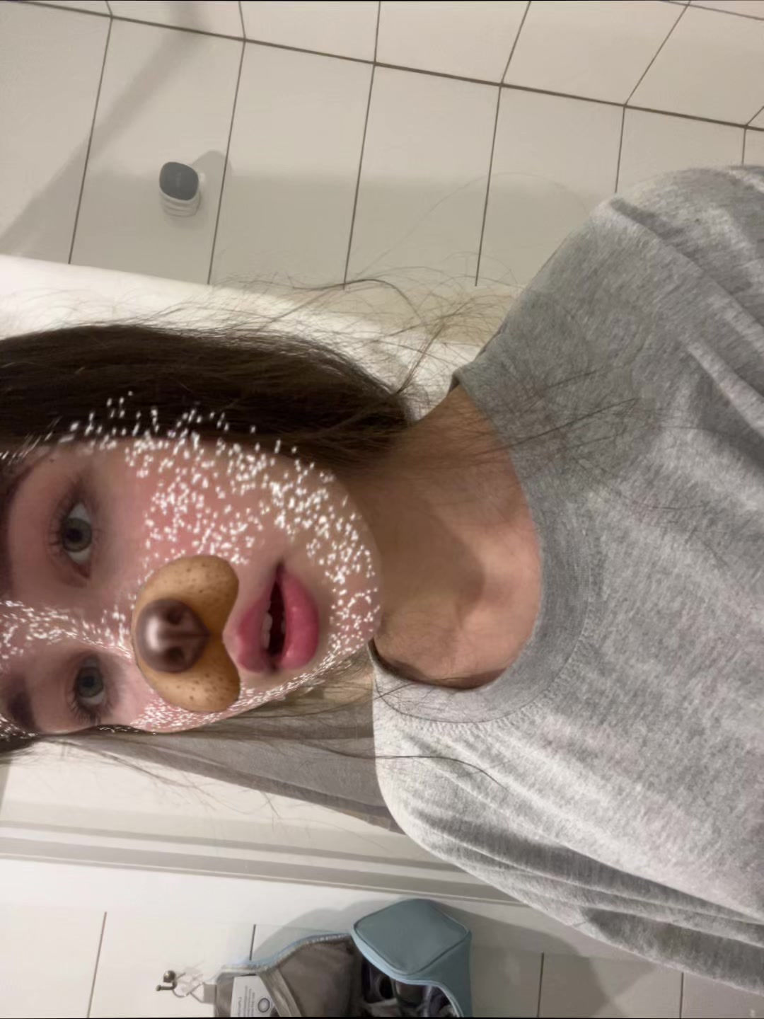 @Настюшксссс@