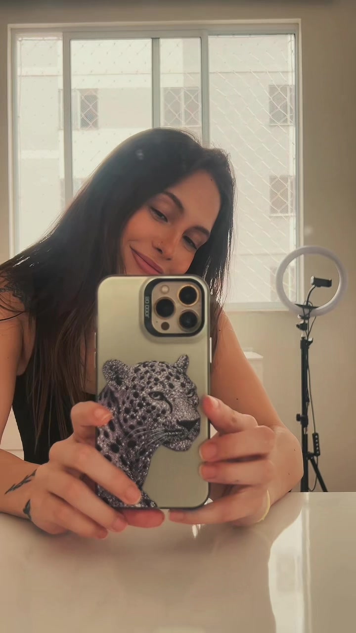 @biagomescantora